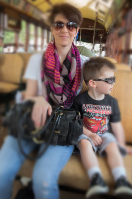 Mitch-and-Mom-looking-cool_0991.jpg