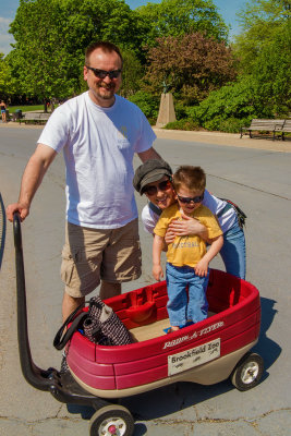 Mitch-at-the-Zoo_0950.jpg