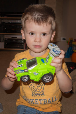 Mitchs-car-0931.jpg
