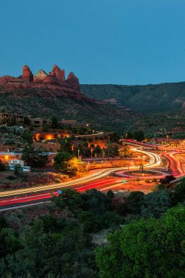 Sedona-at-night-1763.jpg