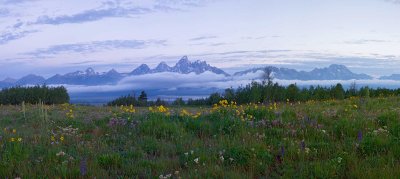 Panaroma-2229-2233.jpg