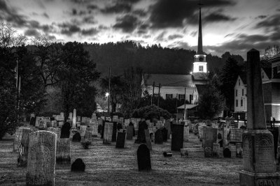 Stowe-Church 3585.jpg