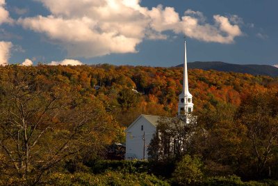 stowe-church-3726.jpg