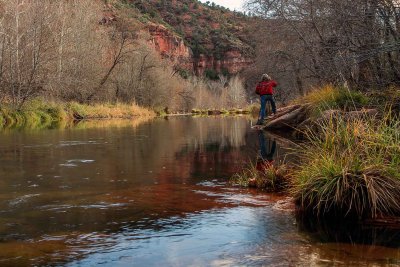 Oak Creek 5303.jpg