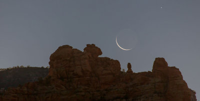 Snoopy-Moon-Venus 5654.jpg
