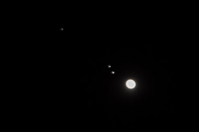 Jupiter and moons.jpg