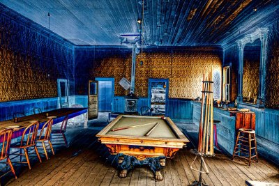 Billiards 7111.jpg
