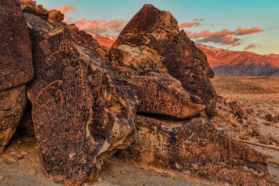 Rock art 7198.jpg