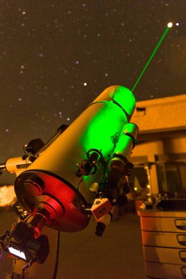 telescope 5584.jpg