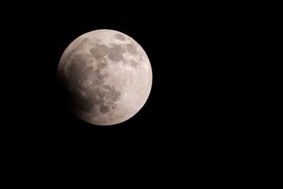 Moon eclipse 7288.jpg