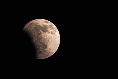 Moon Eclipse 7305.jpg