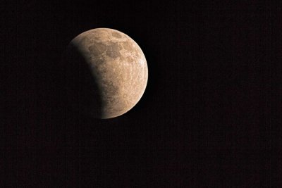 Moon Eclipse 7323.jpg