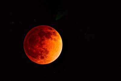Moon total eclipse 7405.jpg
