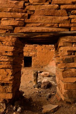 archi_and_rock_art_sites
