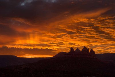 Sedona Sunrise 8427.jpg