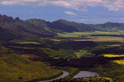 Kauai valley 0458.jpg
