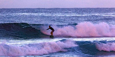 surfer 0822.jpg