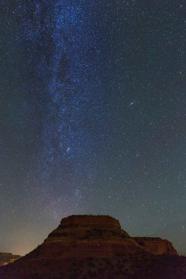 Cockscomb Milky Way 1321.jpg