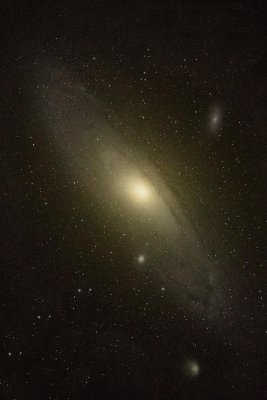 Andromeda 1683.jpg