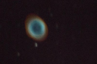 Ring Nebulae 1717.jpg