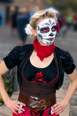 Day Of the Dead 1846.jpg