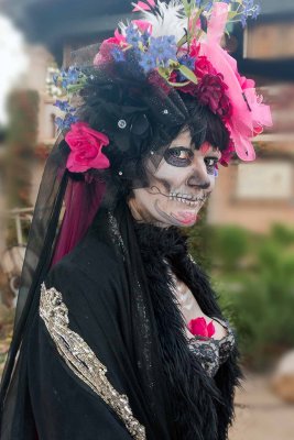Day of the Dead 1848.jpg