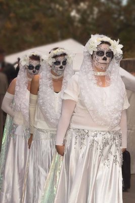 Day of the Dead 1860.jpg