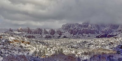 Schnebly Hill snow 2445.jpg