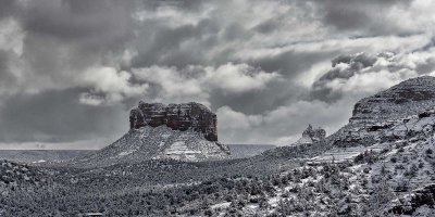 Courthouse snow 2453.jpg