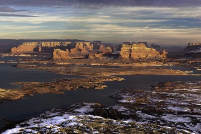 Lake Powell 2576.jpg