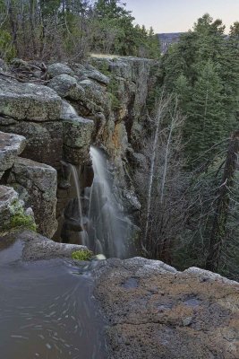 cookstove Falls 2937.jpg