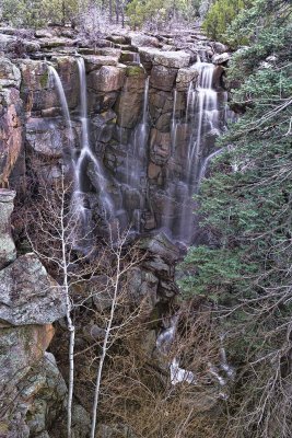 Cookstove Falls 2931.jpg