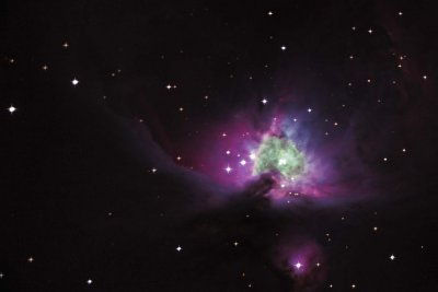Orion Nebula 3909.jpg