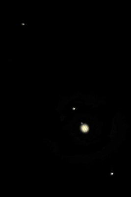 Jupiter.jpg