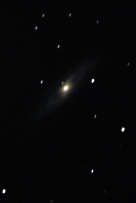 M81 galaxy 3950.jpg