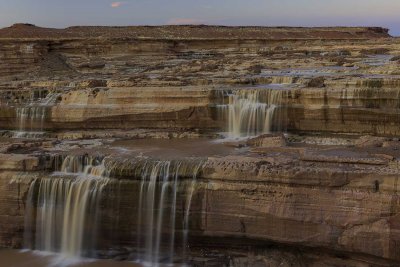 Grand Falls 4191.jpg