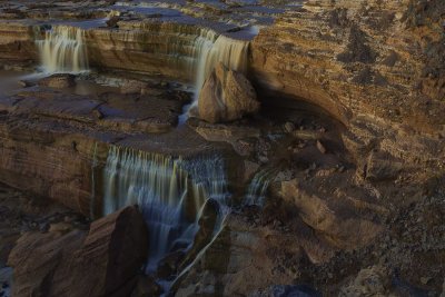Grand Falls 4229.jpg