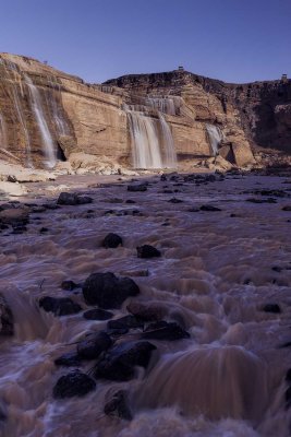Grand Falls 4046.jpg