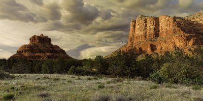Bell rock courthouse pano 4282.jpg