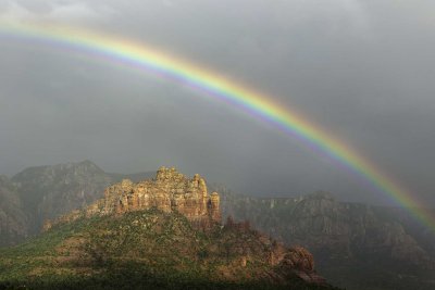 Snoopy rainbow 4671.jpg