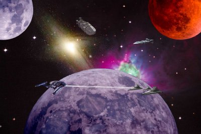 Empire strikes.jpg