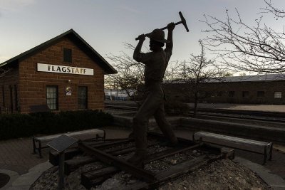 Flagstaff 4714.jpg