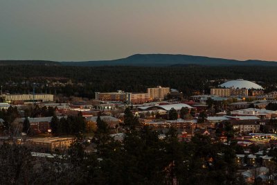 Flagstaff 4748.jpg
