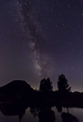 Milky Way 6338.jpg
