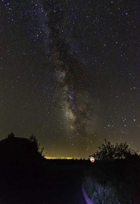 Milky Way 6360 .jpg