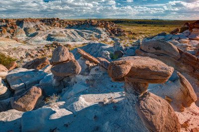 Devils Playground 6888.jpg