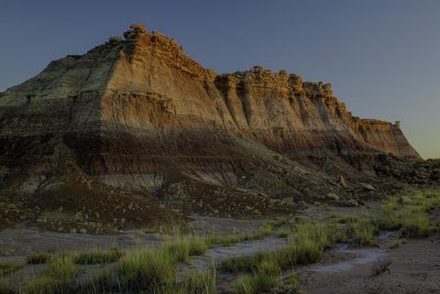 Devils Playground 6979.jpg