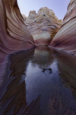 The Wave 7129.jpg