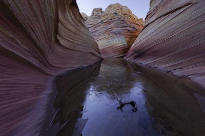 The Wave 7145.jpg