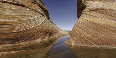 The Wave 7345.jpg